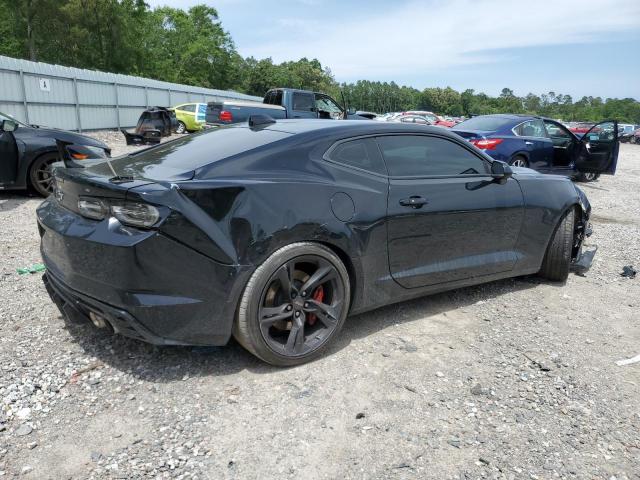 Vin: 1g1fh1r78m0115713, lot: 56983175, chevrolet camaro ss 20213