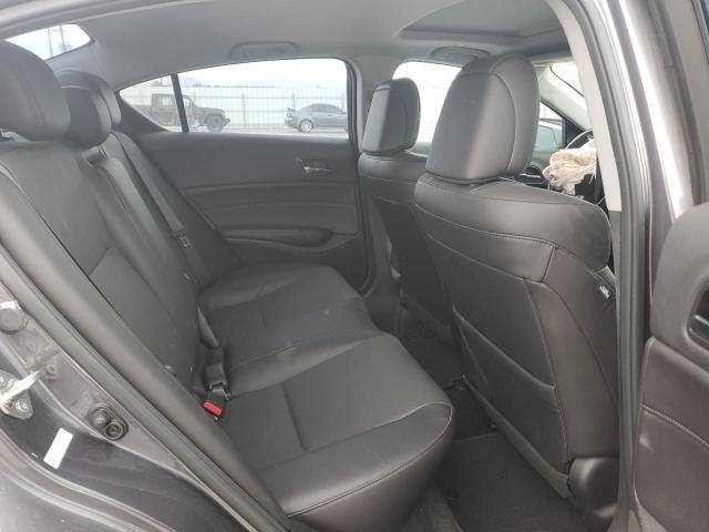2017 ACURA ILX PREMIU 19UDE2F73HA002805