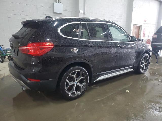 Vin: wbxht3c36h5f80649, lot: 56629965, bmw x1 xdrive28i 20173