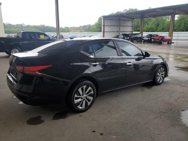 Vin: 1n4bl4bv3lc146482, lot: 56367335, nissan altima s 20203