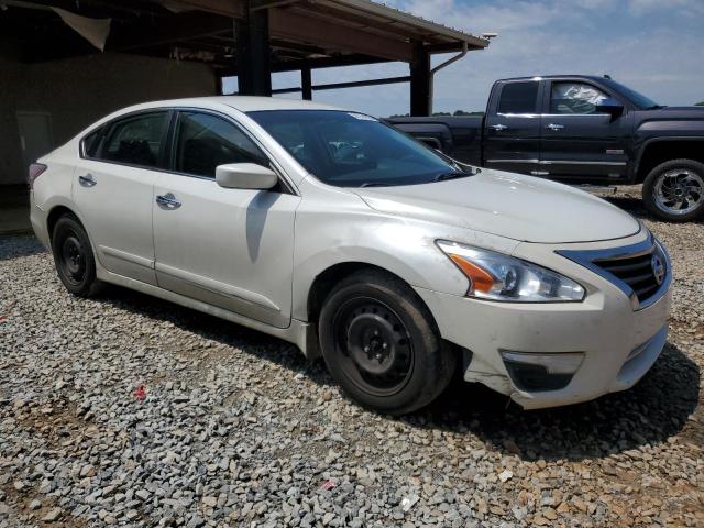 Vin: 1n4al3ap5ec316398, lot: 56744295, nissan altima 2.5 20144