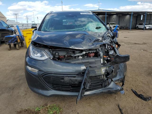 2017 CHEVROLET BOLT EV PR 1G1FX6S0XH4147378