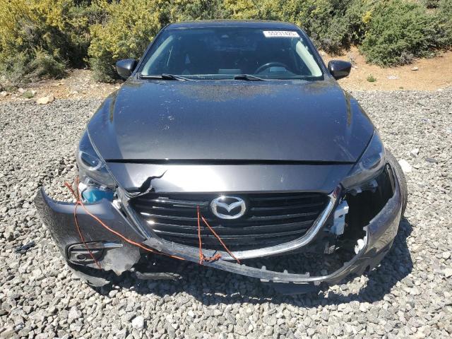 2017 MAZDA 3 GRAND TO JM1BN1M33H1122376