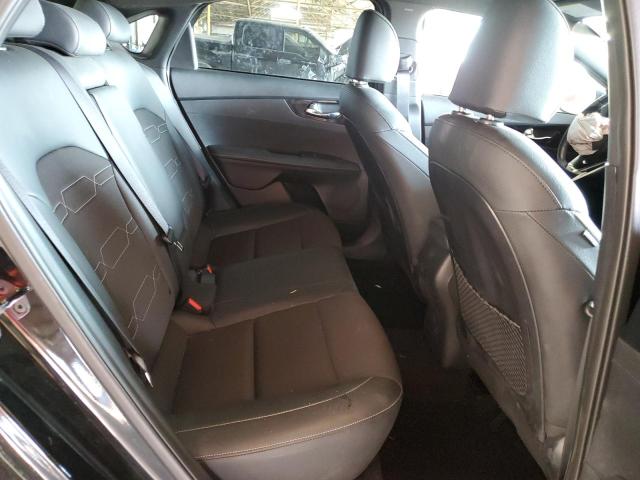 2024 KIA FORTE GT L 3KPF54AD0RE779568