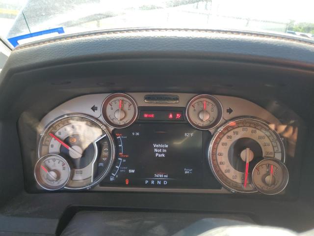 2017 RAM 1500 LONGH 1C6RR7PT7HS696921
