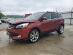 Top Destinations for Shipping Cars from the USA