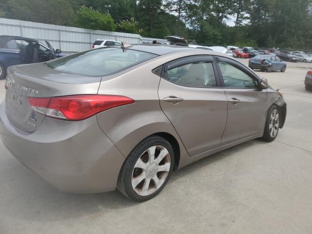 Vin: 5npdh4ae9ch108894, lot: 58306375, hyundai elantra gls 20123