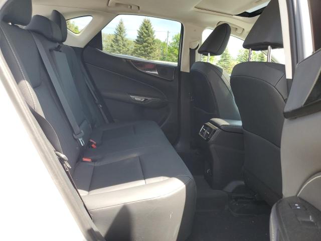 2022 LEXUS NX 250 2T2ADCEZ6NC001776