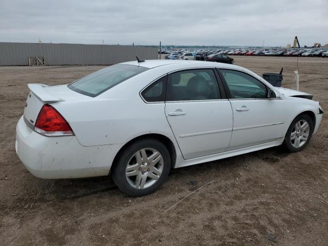 Vin: 2g1wg5ek4b1209660, lot: 56325405, chevrolet impala lt 20113