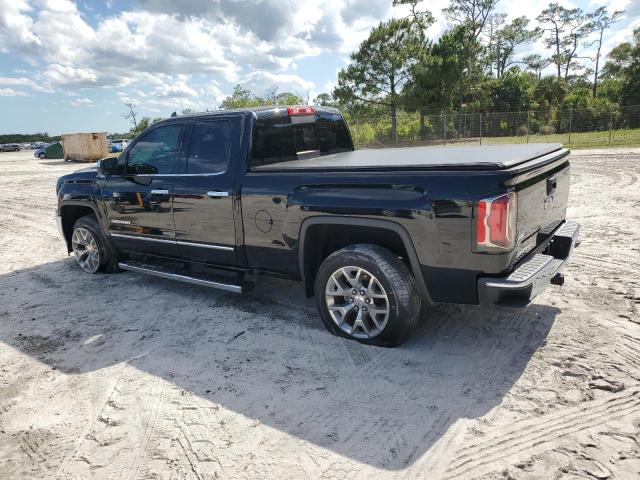Vin: 1gtv2nej1jz281625, lot: 56934545, gmc sierra k1500 slt 20182