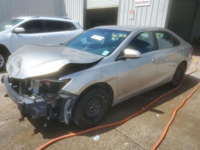 Vin: 4t1bf1fk7fu049778, lot: 56421765, toyota camry le 2015 img_1