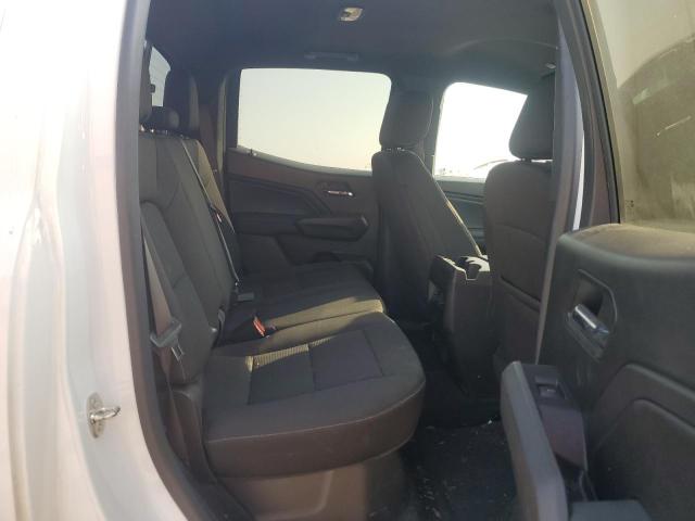 2023 CHEVROLET COLORADO L - 1GCPSCEK9P1202649