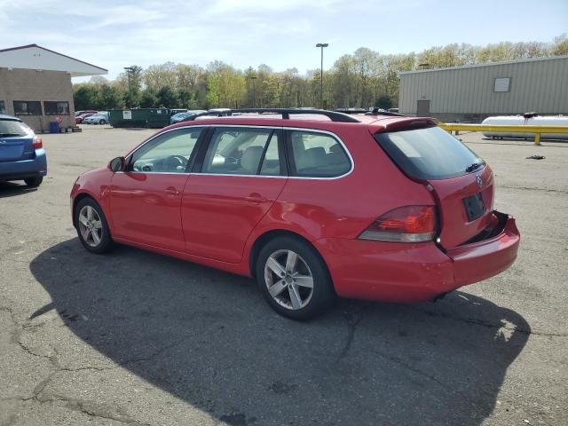 Vin: 3vwpl7aj3dm641150, lot: 55557015, volkswagen jetta tdi 20132