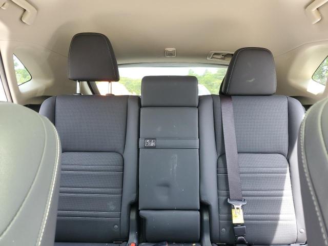 2019 LEXUS NX 300 BAS JTJBARBZ2K2179846