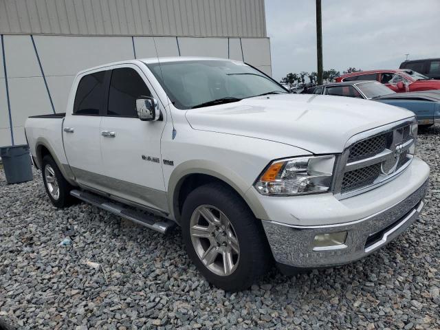 Vin: 1d7rb1ct7as213357, lot: 56724415, dodge all models 20104