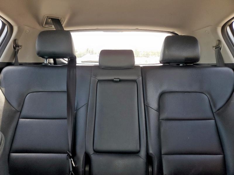 2020 KIA SPORTAGE E - KNDPNCAC4L7687215