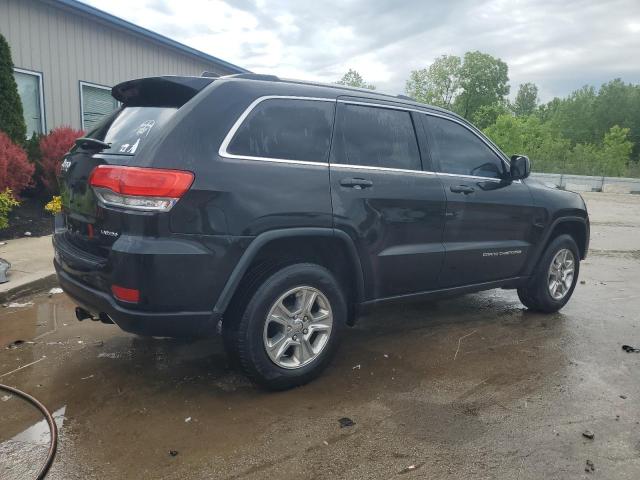 2015 JEEP GRAND CHER 1C4RJFAG3FC168256
