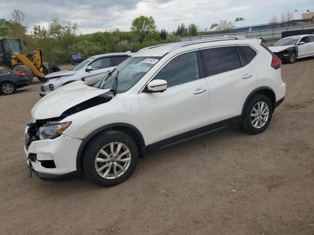 Vin: jn8at2mv9hw020421, lot: 56783425, nissan rogue s 2017 img_1
