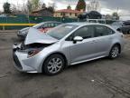 Top Destinations for Shipping Cars from the USA