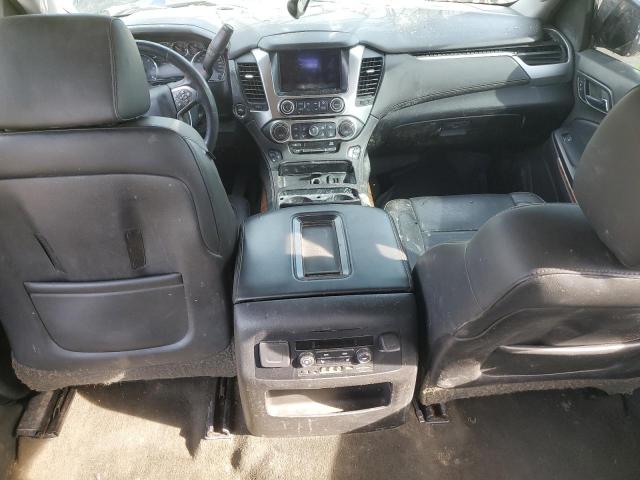 2015 CHEVROLET TAHOE C150 1GNSCCKC5FR111146