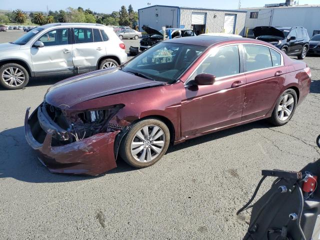 Vin: 1hgcp2f70ba132750, lot: 55941365, honda accord ex 2011 img_1