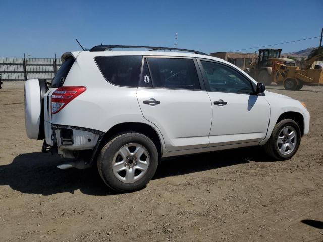 Vin: jtmkf4dv9b5037218, lot: 59138805, toyota rav4 20113