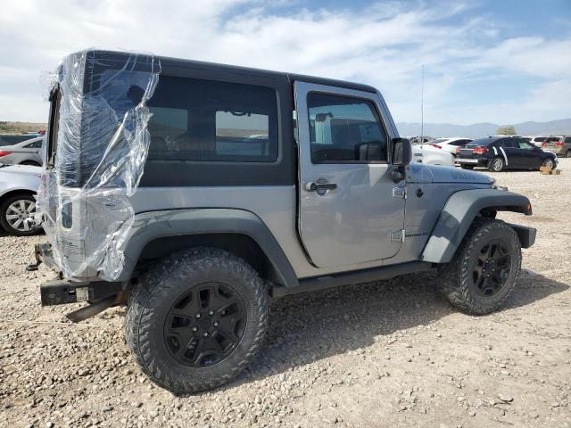 Vin: 1c4ajwag0fl568143, lot: 58016255, jeep wrangler sport 20153
