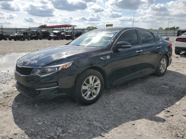 Vin: 5xxgt4l39hg155420, lot: 55837835, kia optima lx 2017 img_1