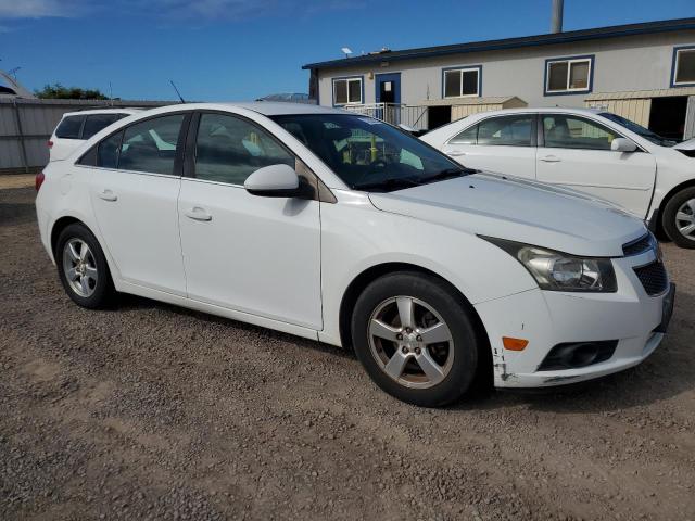 Vin: 1g1pc5sb1e7116462, lot: 57202925, chevrolet cruze lt 20144