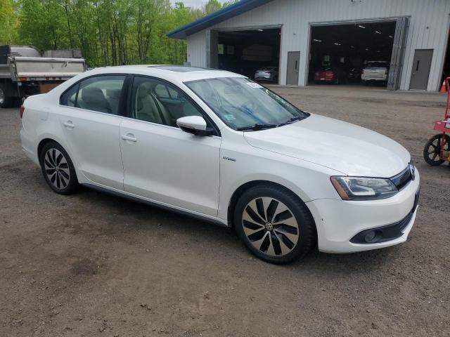 Vin: 3vw637aj6dm250487, lot: 56487235, volkswagen jetta hybrid 20134