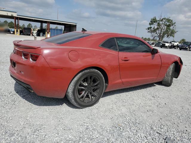 Vin: 2g1fb1e37d9110867, lot: 54696005, chevrolet camaro lt 20133