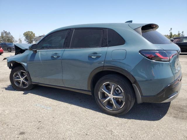 Vin: 3czrz1h77pm707232, lot: 57034775, honda hr-v exl 20232
