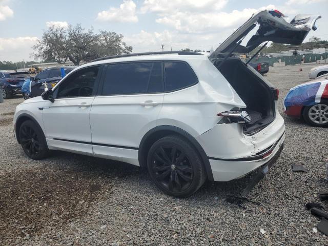 Vin: 3vv3b7ax0mm075443, lot: 57714825, volkswagen tiguan se 20212