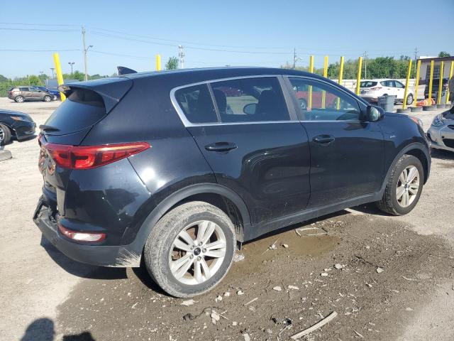 Vin: kndpmcac4h7103647, lot: 56745355, kia sportage lx 20173