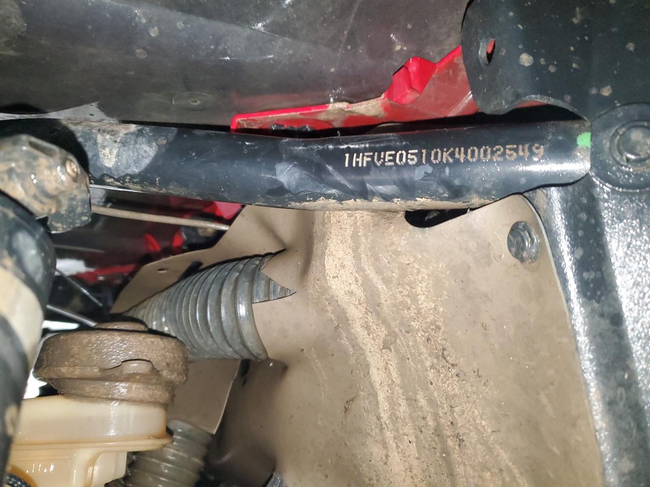 Global Auto Auctions