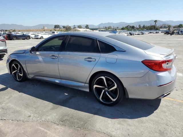 Vin: 1hgcv1f33ja219604, lot: 57443245, honda accord sport 20182