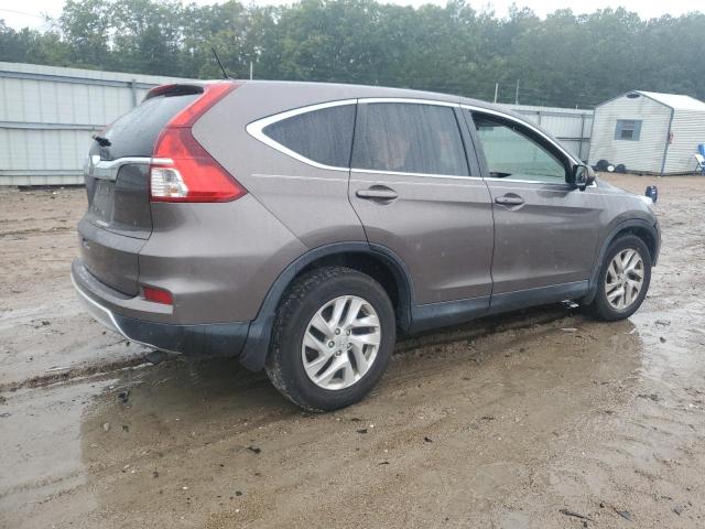 Vin: 2hkrm3h53gh545264, lot: 57989835, honda crv ex 20163