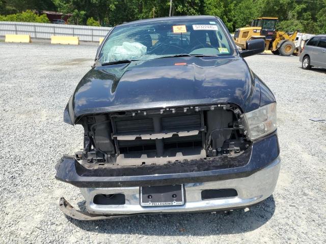 2016 RAM 1500 SLT - 1C6RR7GG6GS339277