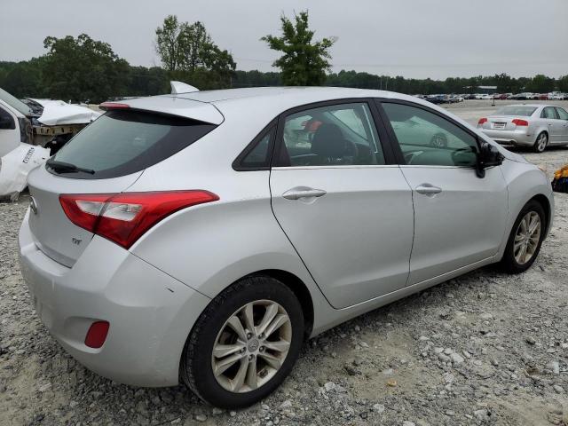 Vin: kmhd35le1du051336, lot: 58226465, hyundai elantra 20133