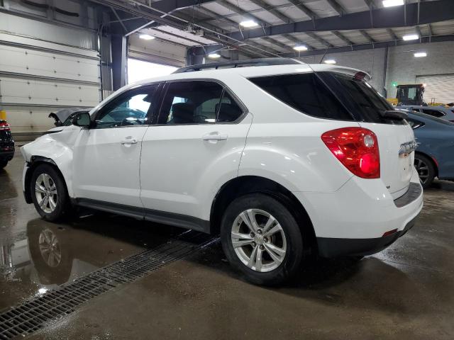 Vin: 1gnflgek7ez120540, lot: 55105945, chevrolet equinox lt 20142