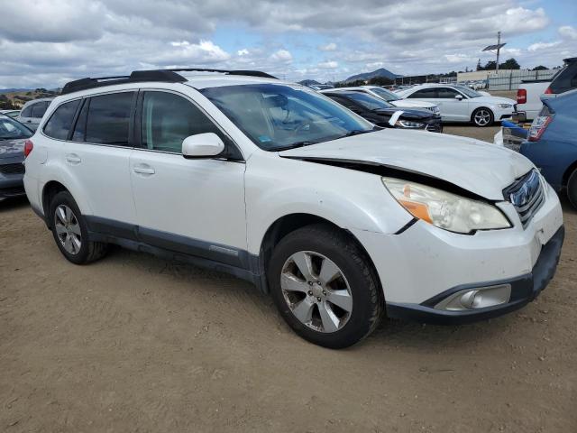 Vin: 4s4brbfc7b3383895, lot: 56765535, subaru outback 2.5i premium 20114
