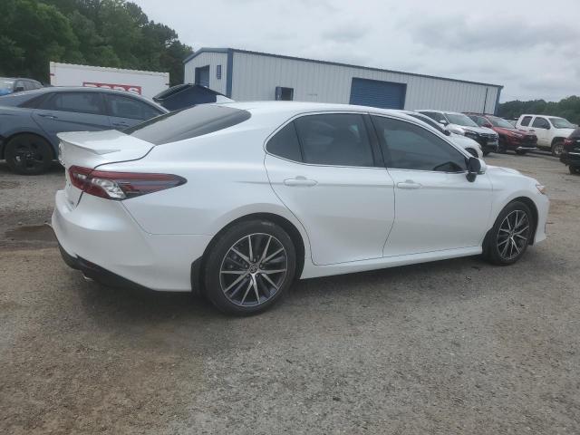 Vin: 4t1f11ak9pu790099, lot: 58495115, toyota camry xle 20233