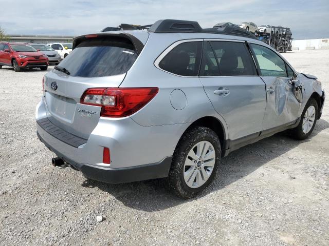 Vin: 4s4bsacc2h3338567, lot: 54116685, subaru outback 2.5i premium 20173