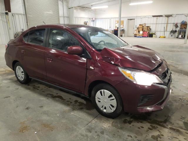 Vin: ml32fufj9mhf01299, lot: 57794835, mitsubishi mirage g4 es 20214