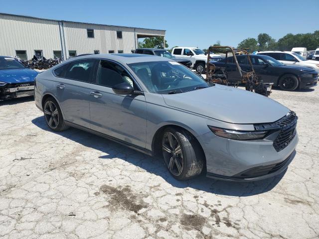 2023 HONDA ACCORD HYB 1HGCY2F51PA062193