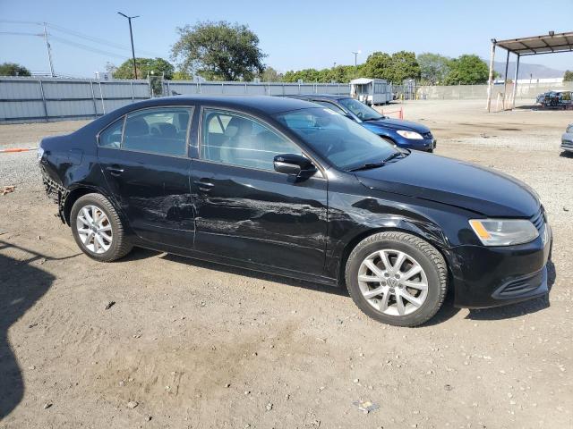 Vin: 3vwdp7aj1cm313599, lot: 57968645, volkswagen jetta se 20124
