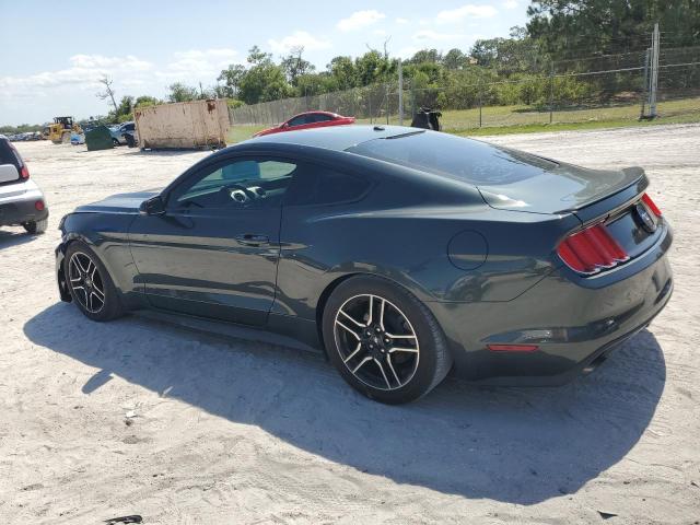 Vin: 1fa6p8th2f5411956, lot: 57204095, ford all models 20152