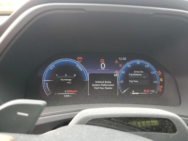 2024 TOYOTA GRAND HIGH 5TDADAB59RS007532