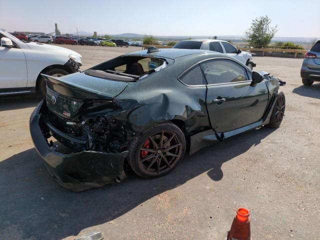 Vin: jf1znbm10s8750385, lot: 56668985, toyota gr 86 hako hakone 20253