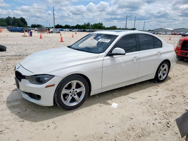 Vin: wba3a5g57fnp34958, lot: 58589225, bmw 3 series i 2015 img_1